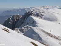 2019-02-19 Monte di Canale 564